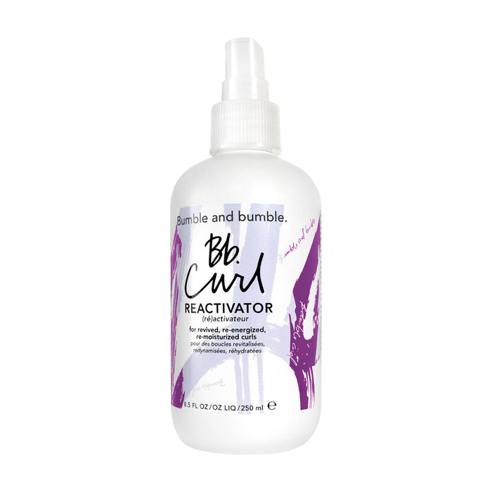 Bumble and Bumble Curl Reactivator variant: Default Title main image