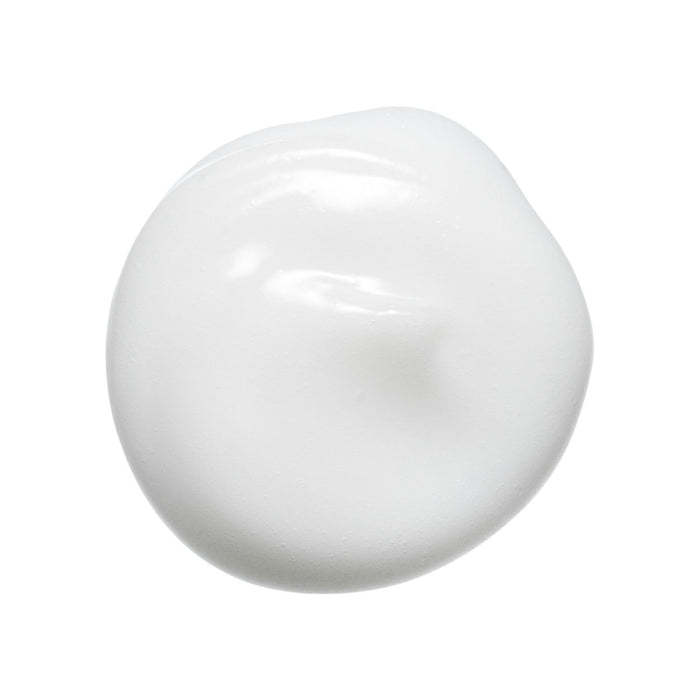 Swatch image of Bumble and Bumble Curl Reactivator variant: Default Title