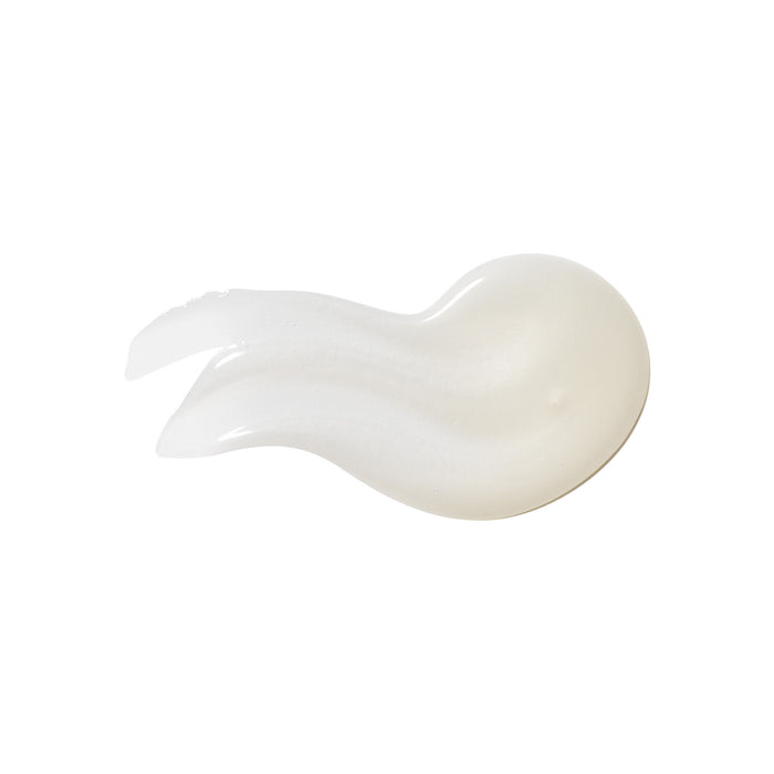 Swatch image of Virtue Curl Shampoo variant: 8 oz