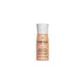 Virtue Curl Shampoo variant: 2 oz main image