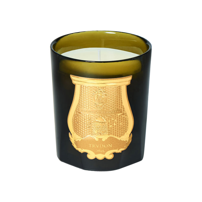 Trudon Cyrnos Candle variant: 9.5 oz (Classic) main image