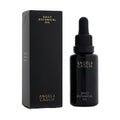 Angela Caglia Skincare Daily Botanical Oil main image