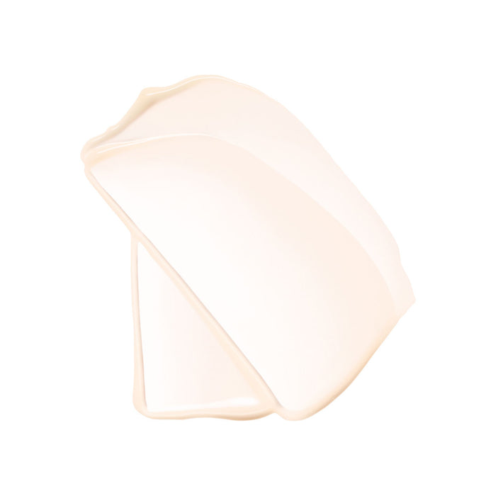 Swatch image of   variant: Default Title