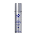 IS Clinical Daily Dynamic Hydrator main image