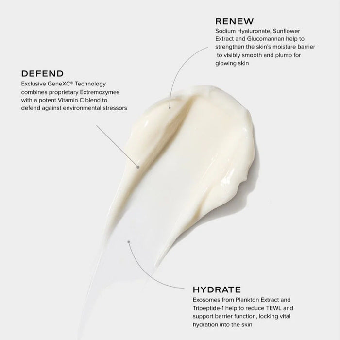 Information related to IS Clinical Daily Dynamic Hydrator