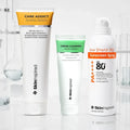 Daily Essentials Combo Pack