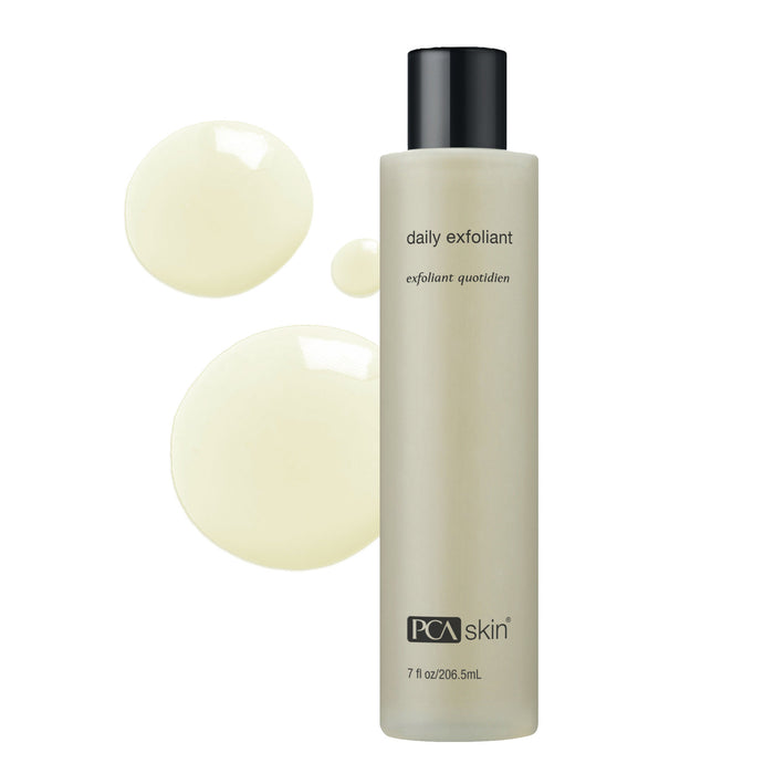 PCA Skin Daily Exfoliant main image
