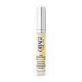 Obagi Daily Hydro-Drops Rejuvenating Eye Gel Cream main image