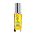 Obagi Daily Hydro-Drops main image