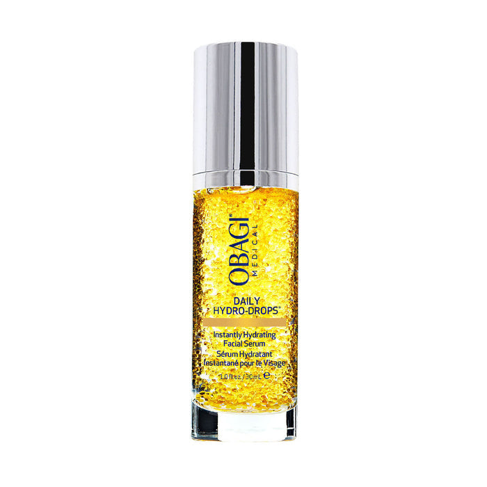 Obagi Daily Hydro-Drops main image