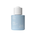 Act+Acre Daily Hydro Scalp Serum with Hyaluronic Acid for Dry Scalp  main image