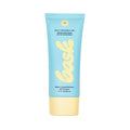 Bask Suncare Daily Invisible Gel SPF 40 variant: Default Title main image