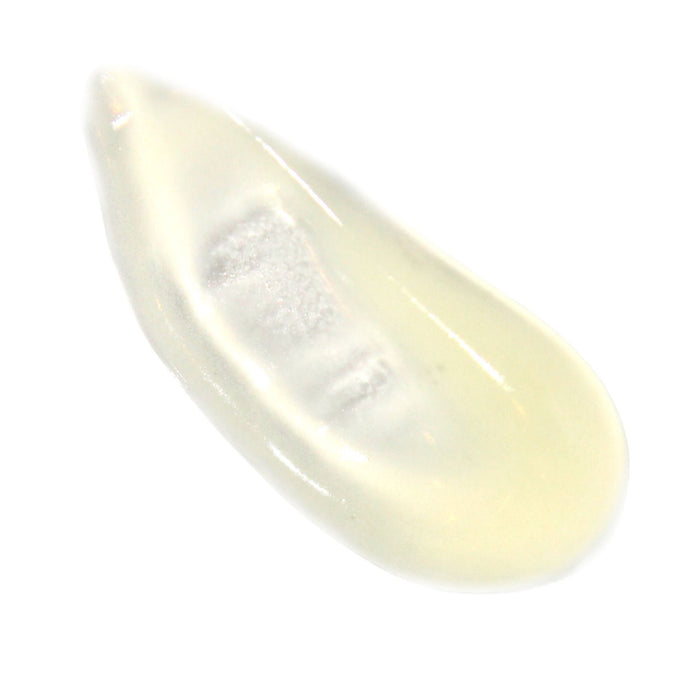 Swatch image of Bask Suncare Daily Invisible Gel SPF 40 variant: Default Title