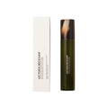 Victoria Beckham Beauty Daily Lactic Acid Gel Cleanser main image