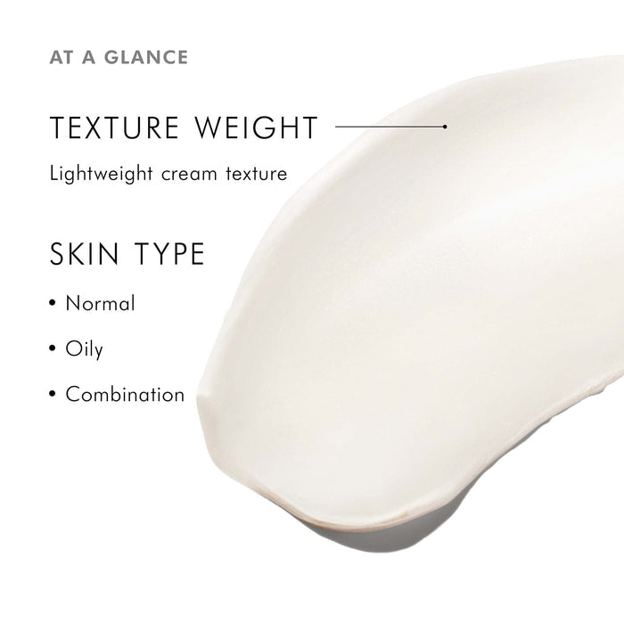 Image of product in the same collection as