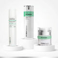 Daily Oil Balance Trio