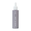 Indie Lee Daily Primer SPF 50 main image