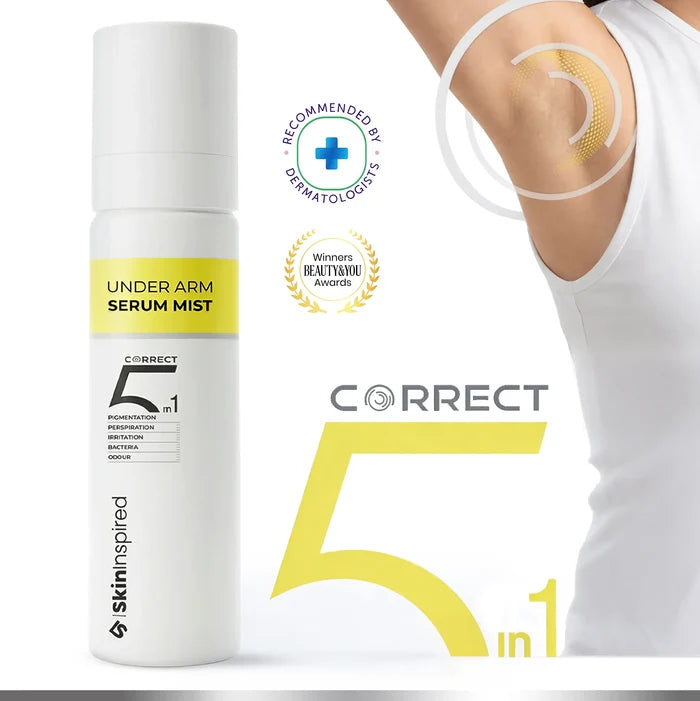 Daily Skin Protection Trio