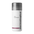 Dermalogica Daily Superfoliant main image