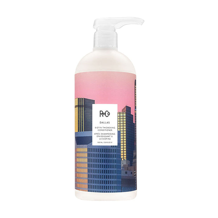 variant: 33.8 fl oz (Liter) main image