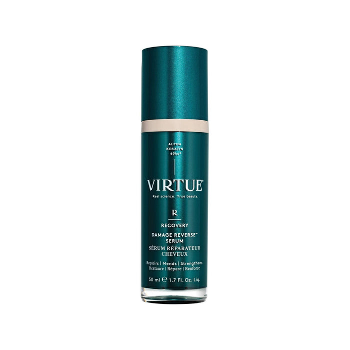 variant: 1.7 fl oz main image
