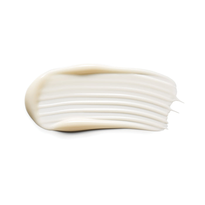 Swatch image of Virtue Damage Reverse Serum