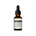Aesop Damascan Rose Facial Treatment main image.