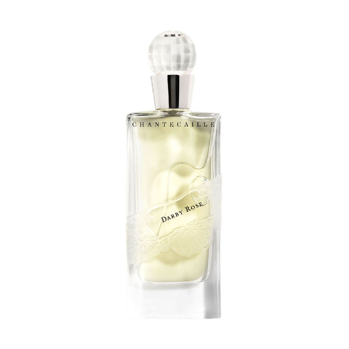 Chantecaille Darby Rose Eau de Parfum main image
