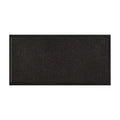 Surratt Dark Matter main image