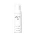 Dr. Barbara Sturm Darker Skin Tones Foam Cleanser main image