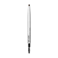 Lune+Aster Dawn to Dusk Brow Pencil variant: Brown main image