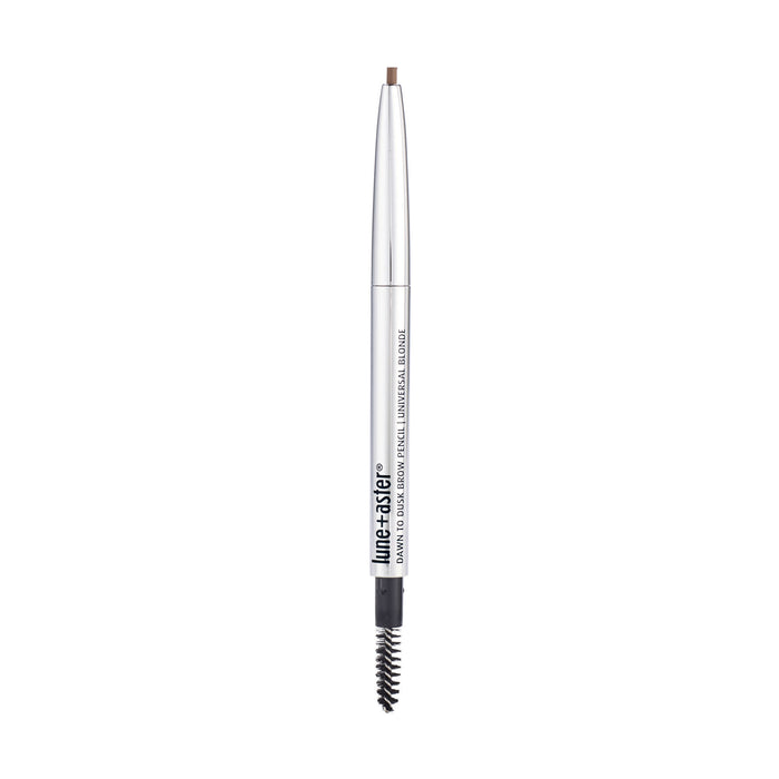 Lune+Aster Dawn to Dusk Brow Pencil variant: Blonde main image