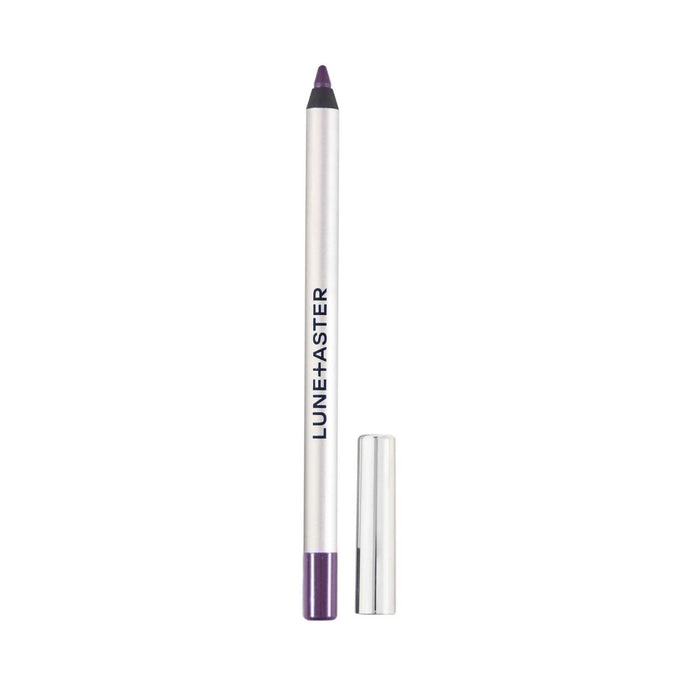 variant: Plum main image