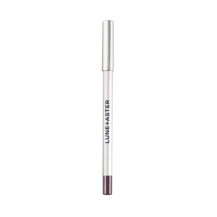 Image of a closed   variant: Plum