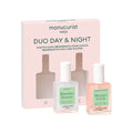 Manucurist Day and Night Duo variant: Default Title main image