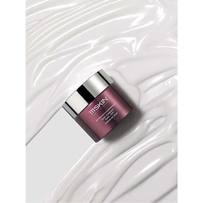 Swatch image of   variant: 0.5 fl oz