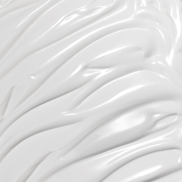 Swatch image of   variant: 1.7 fl oz