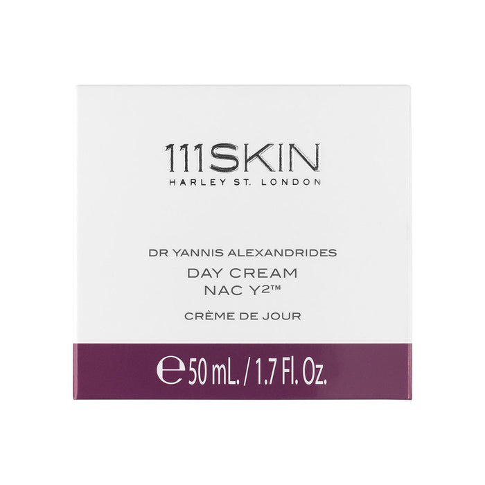 Image of the   variant: 1.7 fl oz box