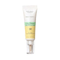 Solara Suncare Day Dreamer Super Peptide Eye Primer SPF 30 variant: Default Title main image