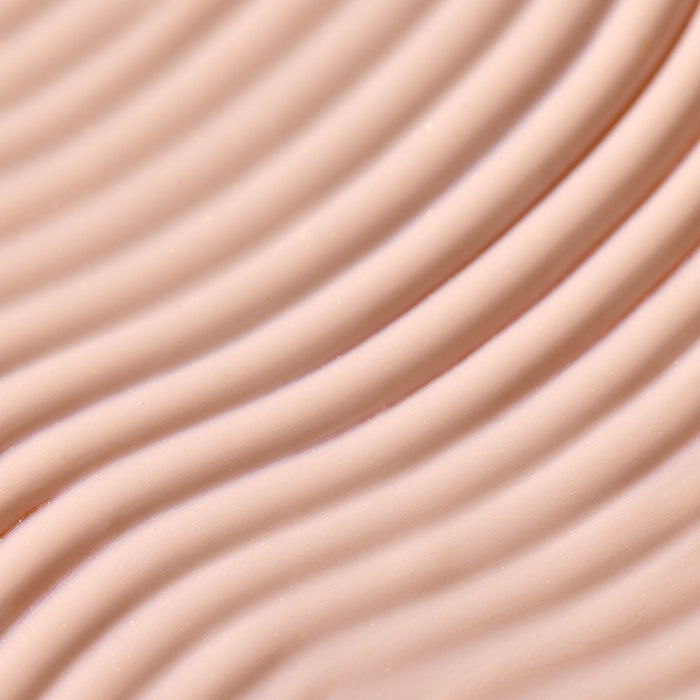 Swatch image of Solara Suncare Day Dreamer Super Peptide Eye Primer SPF 30 variant: Default Title
