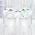 Day & Night Combo For Oily Skin Refill Pack