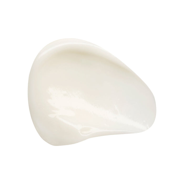 Swatch image of   variant: 6.8 fl oz