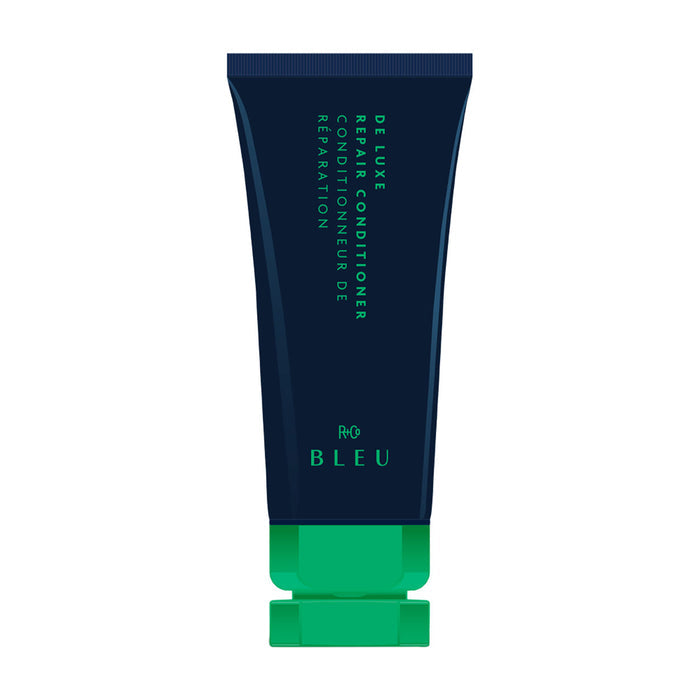 variant: 1 fl oz (travel) main image