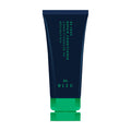 variant: 1 fl oz (travel) main image