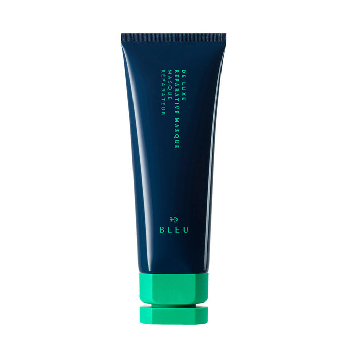 variant: 5 fl oz main image