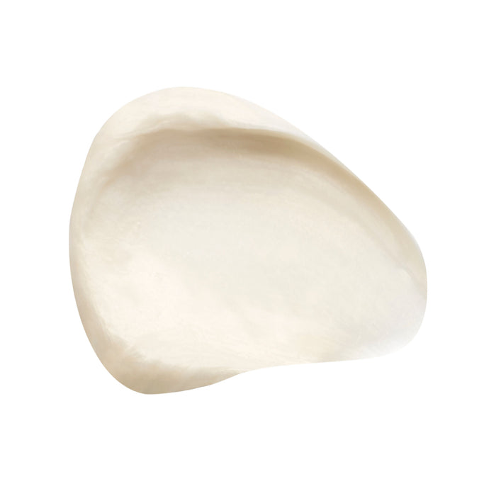 Swatch image of R+Co Bleu De Luxe Reparative Masque