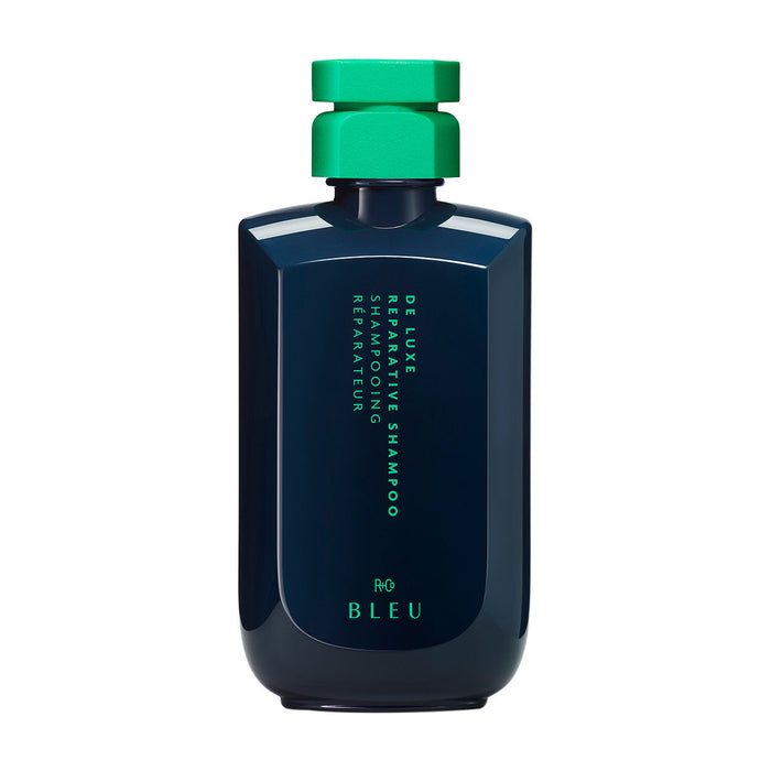 variant: 8.5 oz main image