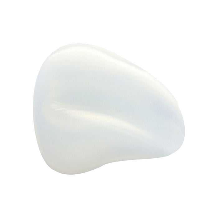 Swatch image of   variant: 8.5 fl oz
