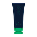 1 fl oz (travel)