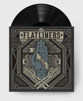 Black Vinyl